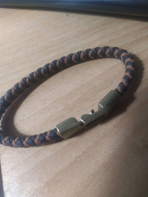 Bracelet for hand new