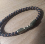 Bracelet for hand new