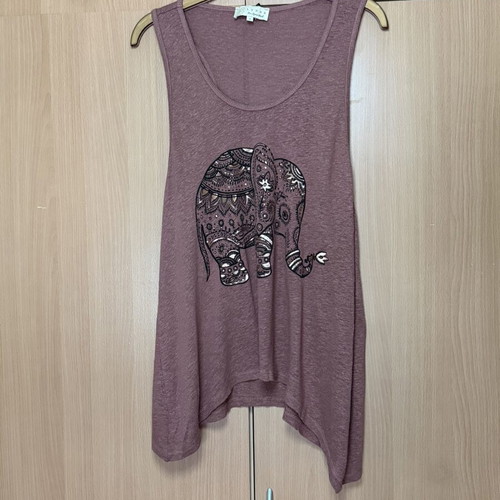 Lynne Blouse