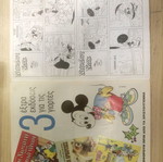 Komix used, issue 30