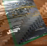  Xbox rainbow six extraction new game