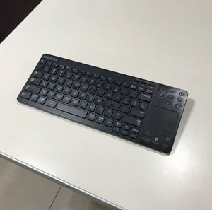 Bluetooth Πληκτρολόγιο Samsung (Model: VG-KBD2000)