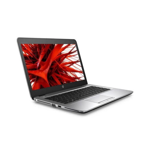 Laptop HP EliteBook 840 G3 14" i5-6200U 8GB 128GB SSD new