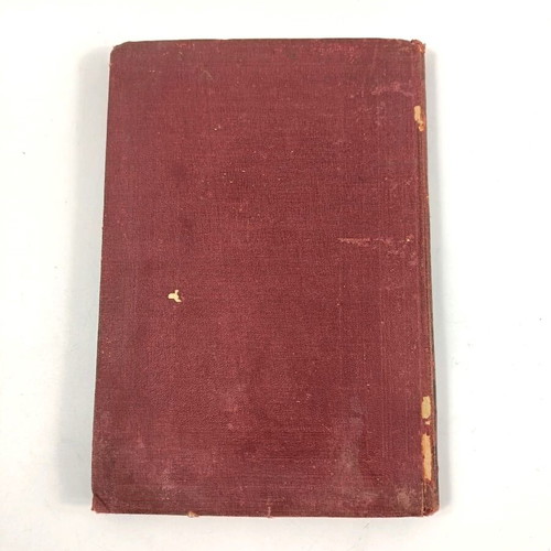 Exomologetarion book by Saint Nikodimos Agioritis used, 1913 edition
