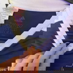  Παιδική εμφάνιση  Messi