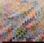  Σακάκι Theofili μέγεθος 48