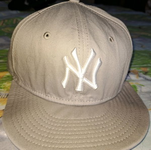 New era καπέλο (cap)