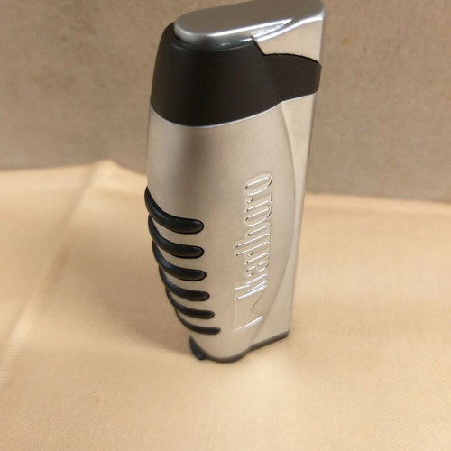 Malboro collectible lighter unused in its box
