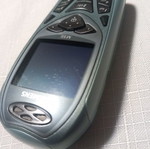 Siemens M55 like new