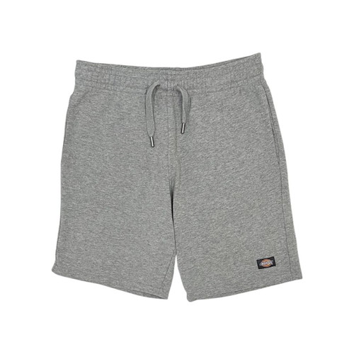 Dickies shorts gray size S like new