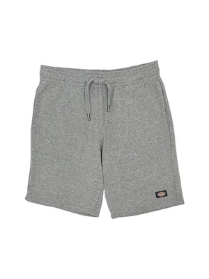 Dickies shorts gray size S like new