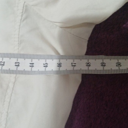 Marina Yachting dress like new, beige, size M