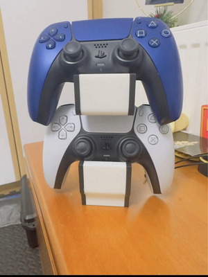 Βάση για PlayStation 5 καινούργια