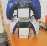 Βάση για PlayStation 5 καινούργια