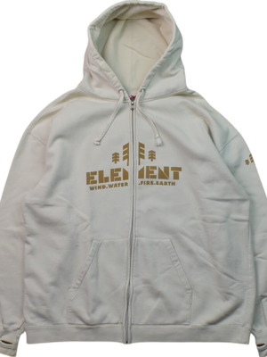 Vintage Element Jacket used, size XL