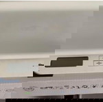  Ψηφιακή Βρεφική Ζυγαριά με Αποσπώμενο Δίσκο Alecto BC-10