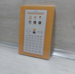 NumWorks Graphing Calculator with Python, new
