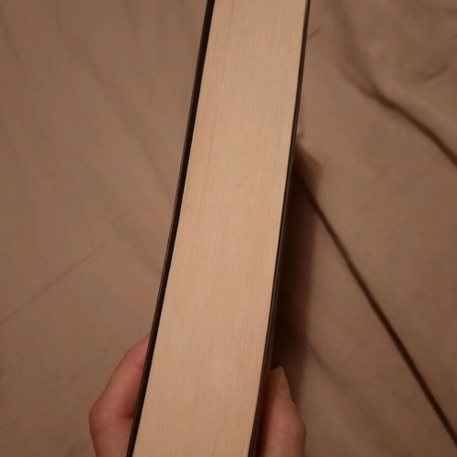The Jazz of the Killer book like new