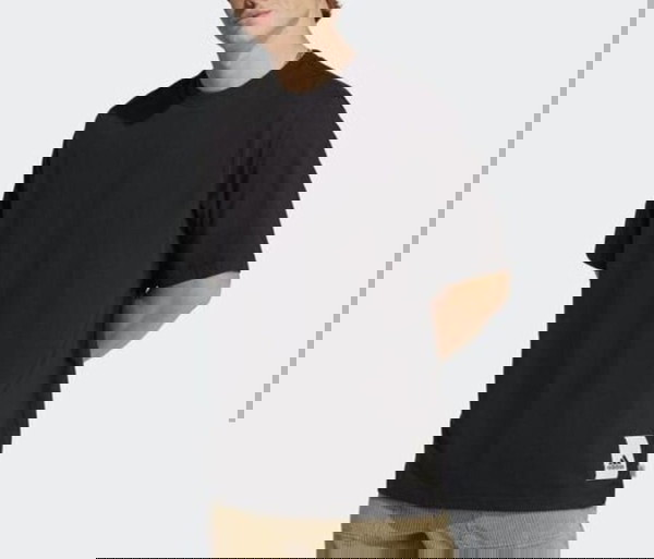 Adidas T-shirt