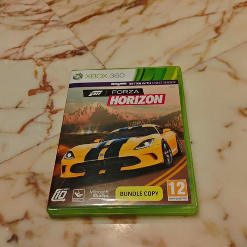 Xbox 360 games like new, pack of 11