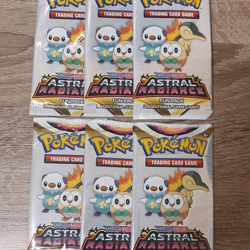 pokemon 20 year anniversary cards POKÉMON CARD GAME S8a-P 020/025 Reshiram