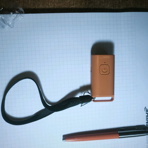 Ultrasonic device to repel dogs new