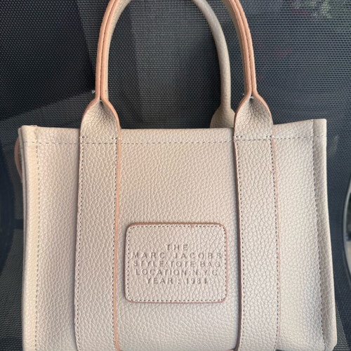 Handbag like new