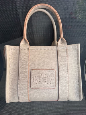 Handbag like new