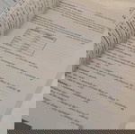  Σύγχρονη σχολική γραμματική για όλουςΜπαμπινιώτης Γεώργιος