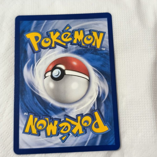 Hisuian Samurott V Pokemon card from Crown Zenith collection