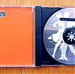  Tango & Valse - 16 Αξέχαστα τραγούδια cd