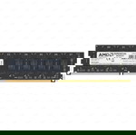 **νέα τιμή*** Low consumption NAS server ( IW-MS04 + Biostar A68N-2100K + DDR3 8GB)