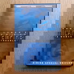  Inland Empire (David Lynch) 2 disc DVD