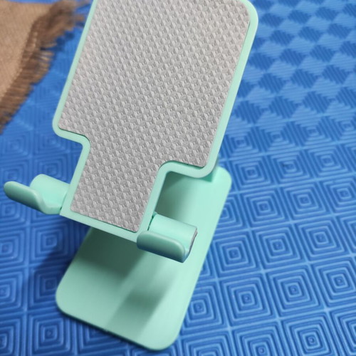 Mobile Phone Stand for Desk New