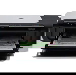  hp officejet 6000