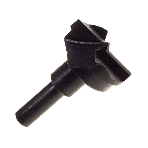 Hinge boring bit 35 mm new