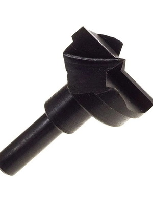 Hinge boring bit 35 mm new
