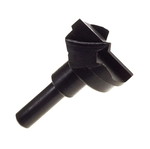 Hinge boring bit 35 mm new