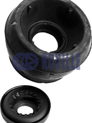 Ruville 82402S Suspension Strut Mount Repair Kit new for Audi Seat VW