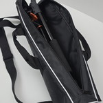 K&F Concept 2.3m tripod used