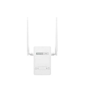 WiFi Repeater TOTO EX-200 300MBPS