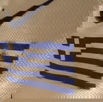  Φανέλα εμφάνιση  Medium Εθνικής Μπάσκετ Πλαίσιο.