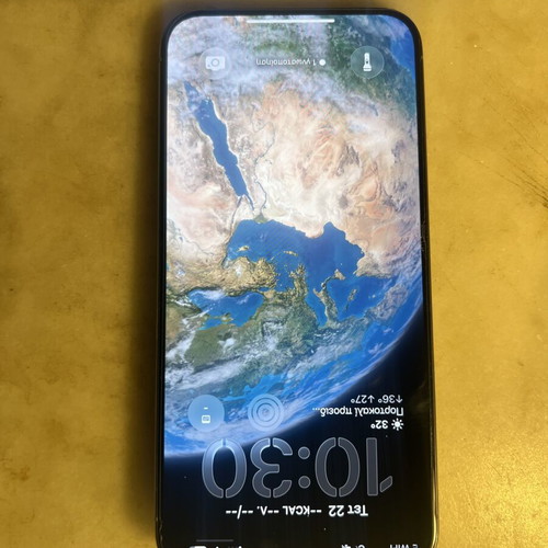iPhone 15 Pro Max 256GB like new