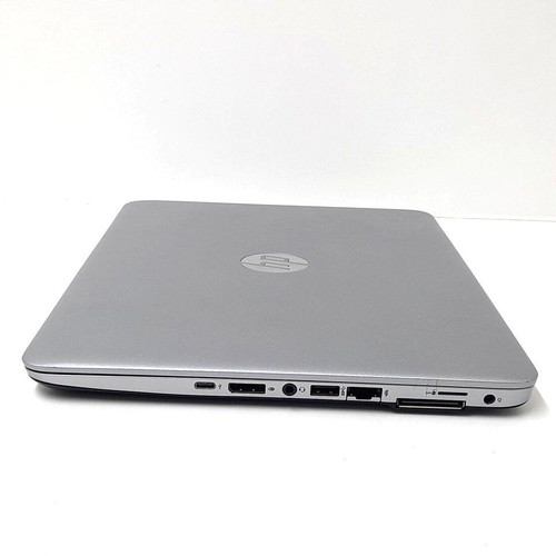 HP MT43 notebook for parts, non-functional