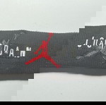  Air Jordan μαύρη ελαστικά  περικεφαλιδα  για παιδιά