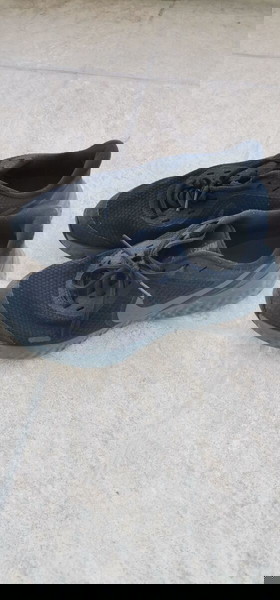 Nike no 36 για κορίτσια