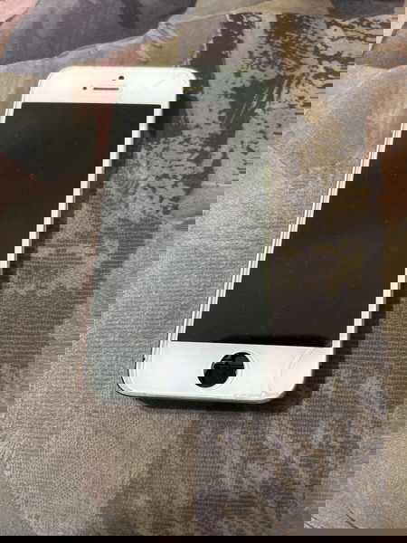 Apple iPhone A1457 για ανταλλακτικα