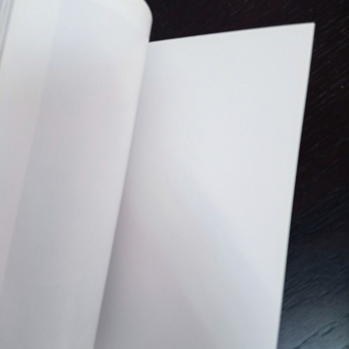 Sina To Theovadiston Oros book like new