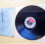  FOREIGNER  - 4 (1981) Δισκος βινυλιου Rock
