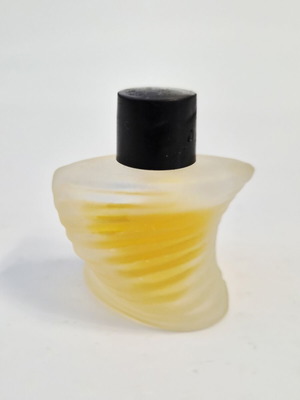 Montana Parfum de Peau μίνι Eau de Toilette 2 ml καινούργιο, γνήσιο